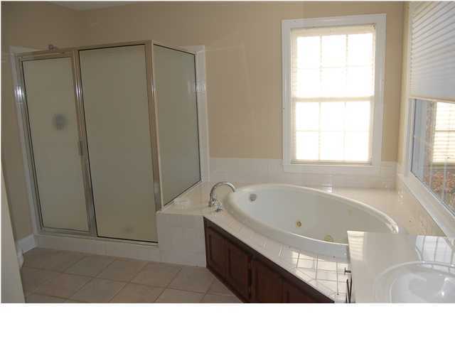 6575 Fairview Road Hixson, TN 37343 - Photo 12 of 24 Additional Photo