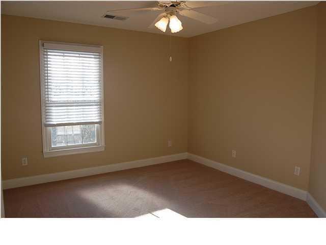 6575 Fairview Road Hixson, TN 37343 - Photo 13 of 24 Additional Photo