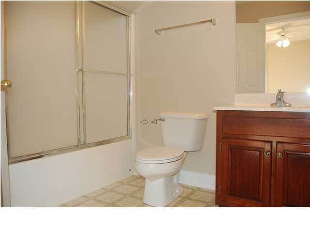 6575 Fairview Road Hixson, TN 37343 - Photo 14 of 24 Additional Photo