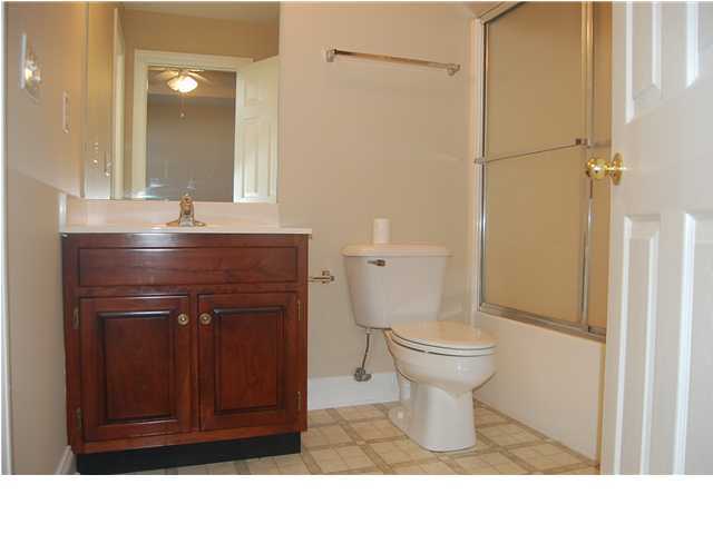6575 Fairview Road Hixson, TN 37343 - Photo 16 of 24 Additional Photo