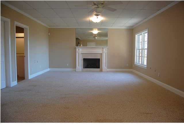 6575 Fairview Road Hixson, TN 37343 - Photo 17 of 24 Additional Photo