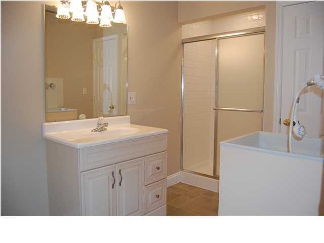 6575 Fairview Road Hixson, TN 37343 - Photo 18 of 24 Additional Photo
