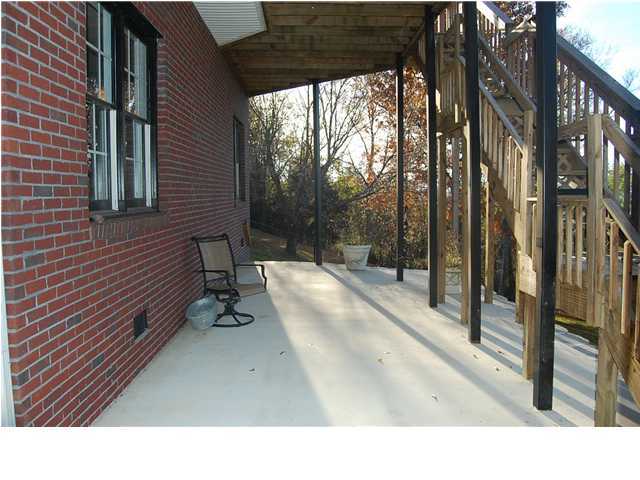 6575 Fairview Road Hixson, TN 37343 - Photo 19 of 24 Additional Photo