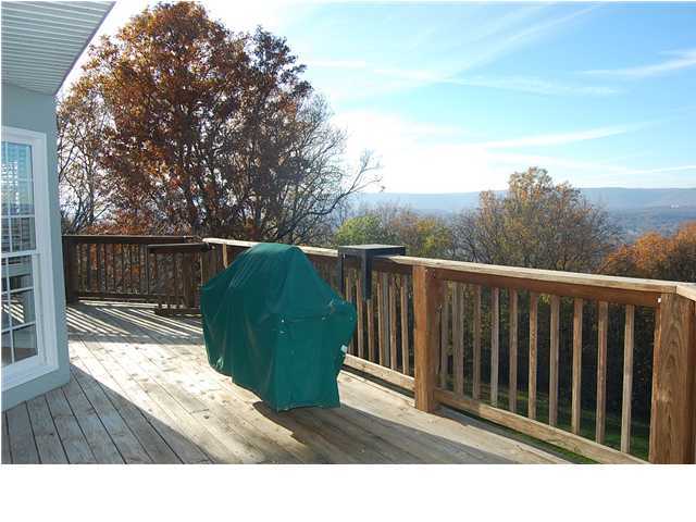 6575 Fairview Road Hixson, TN 37343 - Photo 20 of 24 Additional Photo