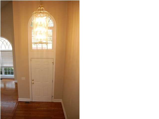 6575 Fairview Road Hixson, TN 37343 - Photo 3 of 24 Additional Photo