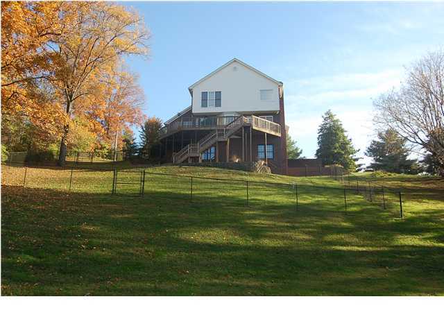 6575 Fairview Road Hixson, TN 37343 - Photo 21 of 24 Additional Photo