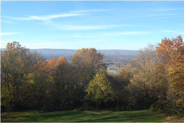 6575 Fairview Road Hixson, TN 37343 - Photo 23 of 24 Additional Photo