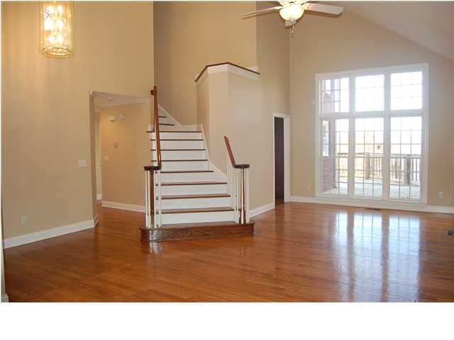 6575 Fairview Road Hixson, TN 37343 - Photo 4 of 24 Additional Photo