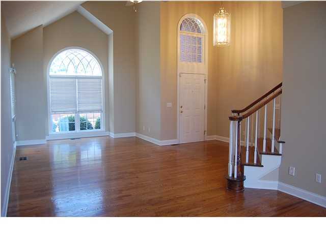 6575 Fairview Road Hixson, TN 37343 - Photo 5 of 24 Additional Photo