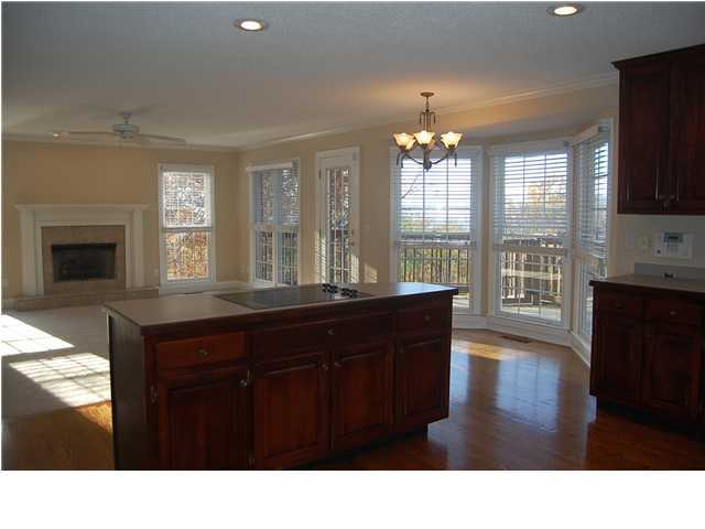 6575 Fairview Road Hixson, TN 37343 - Photo 6 of 24 Additional Photo
