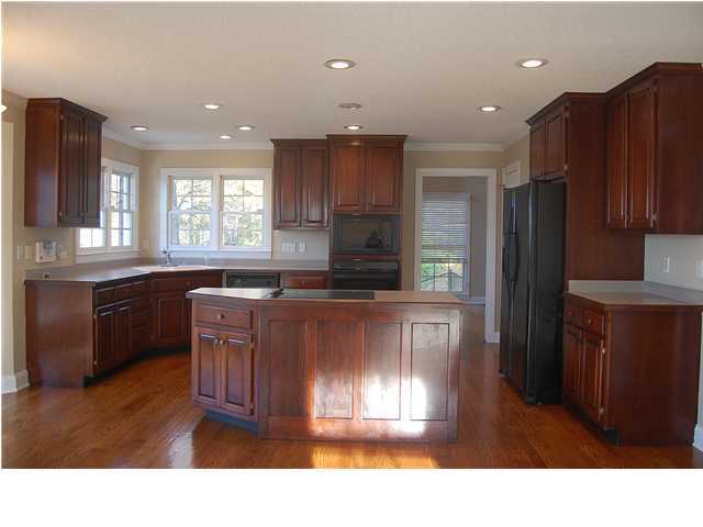 6575 Fairview Road Hixson, TN 37343 - Photo 7 of 24 Additional Photo