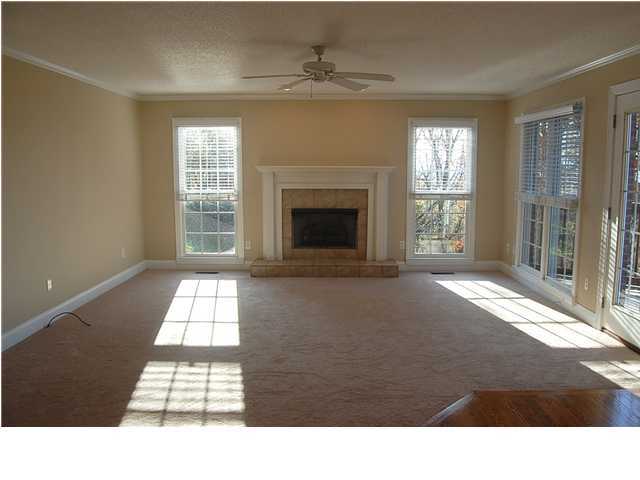 6575 Fairview Road Hixson, TN 37343 - Photo 9 of 24 Additional Photo