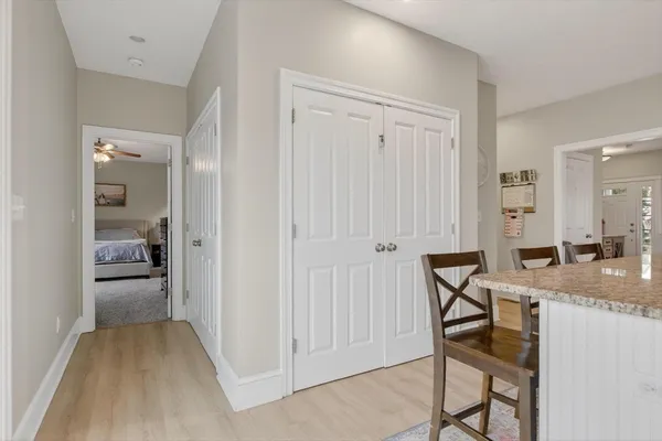 $974,900 | 36 Empire Drive, North Andover, MA 01845