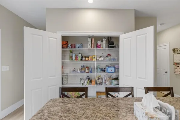 $974,900 | 36 Empire Drive, North Andover, MA 01845