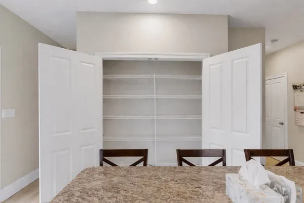 $974,900 | 36 Empire Drive, North Andover, MA 01845