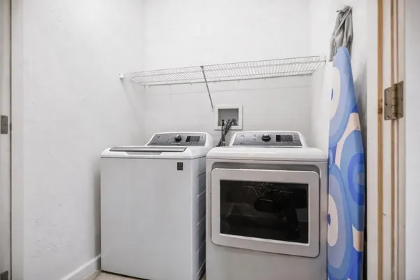 $974,900 | 36 Empire Drive, North Andover, MA 01845