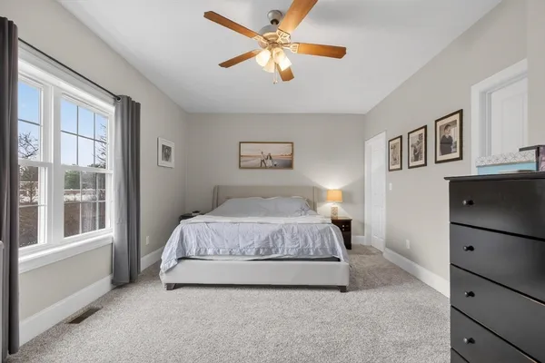 $974,900 | 36 Empire Drive, North Andover, MA 01845