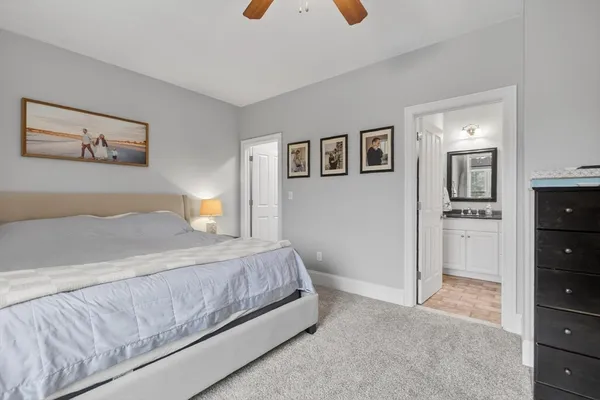 $974,900 | 36 Empire Drive, North Andover, MA 01845