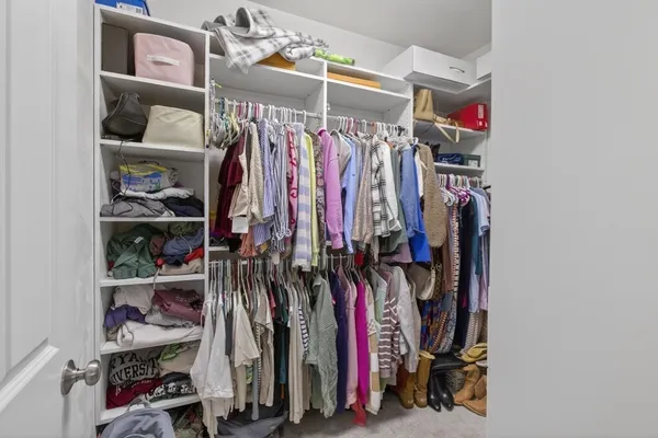 $974,900 | 36 Empire Drive, North Andover, MA 01845