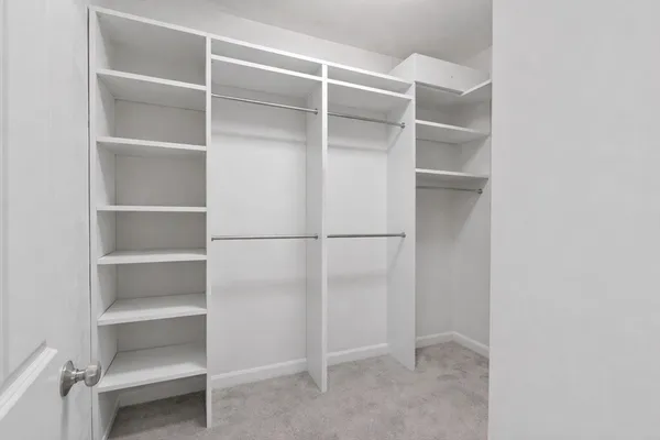 $974,900 | 36 Empire Drive, North Andover, MA 01845