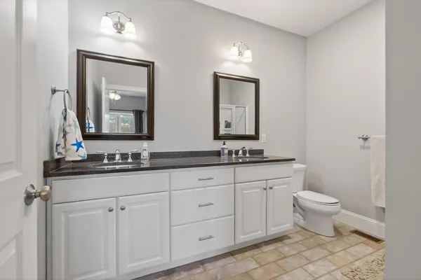 $974,900 | 36 Empire Drive, North Andover, MA 01845