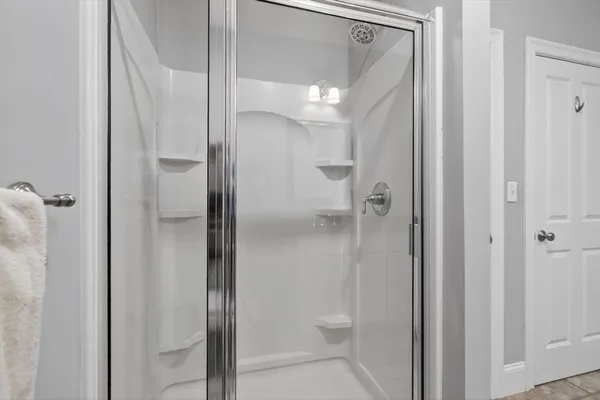 $974,900 | 36 Empire Drive, North Andover, MA 01845