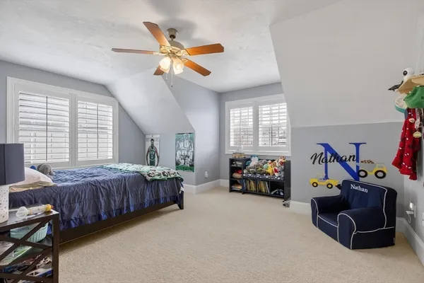 $974,900 | 36 Empire Drive, North Andover, MA 01845