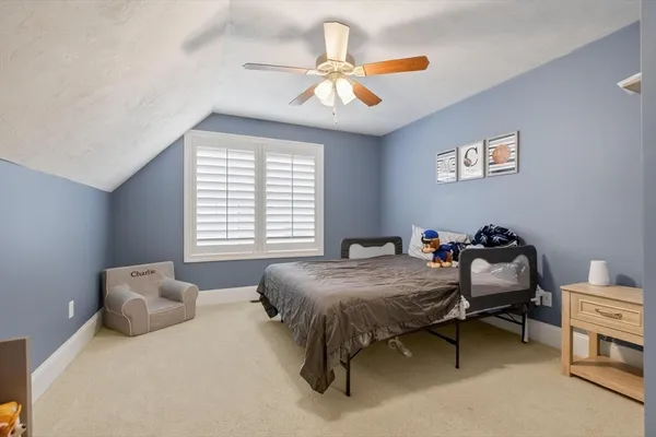 $974,900 | 36 Empire Drive, North Andover, MA 01845