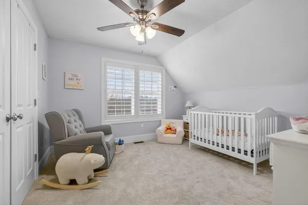 $974,900 | 36 Empire Drive, North Andover, MA 01845