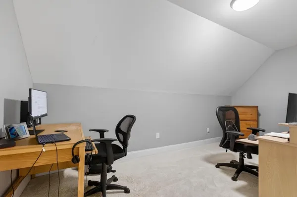 $974,900 | 36 Empire Drive, North Andover, MA 01845