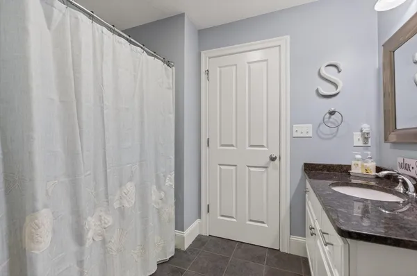 $974,900 | 36 Empire Drive, North Andover, MA 01845