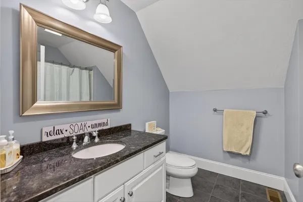 $974,900 | 36 Empire Drive, North Andover, MA 01845