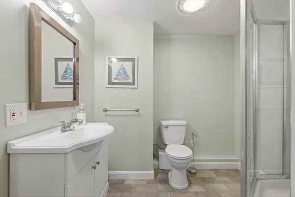 $974,900 | 36 Empire Drive, North Andover, MA 01845