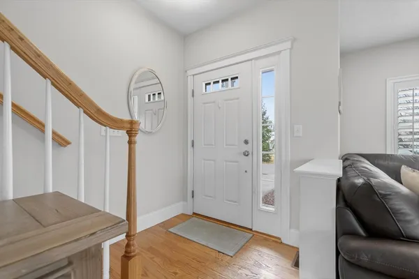 $974,900 | 36 Empire Drive, North Andover, MA 01845