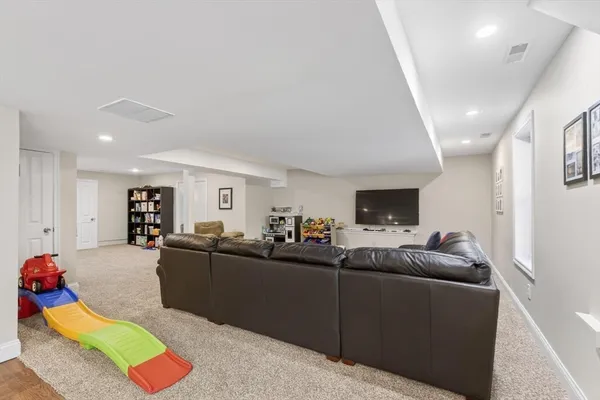 $974,900 | 36 Empire Drive, North Andover, MA 01845