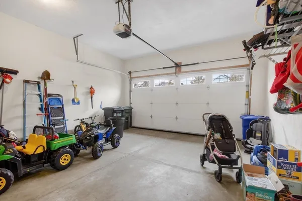 $974,900 | 36 Empire Drive, North Andover, MA 01845