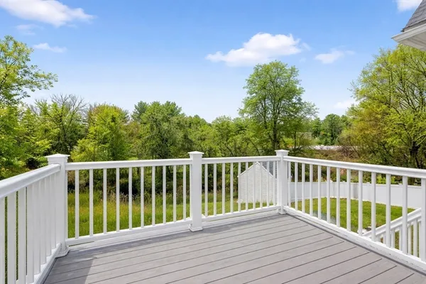 $974,900 | 36 Empire Drive, North Andover, MA 01845