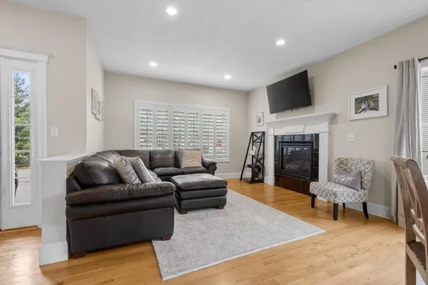 $974,900 | 36 Empire Drive, North Andover, MA 01845