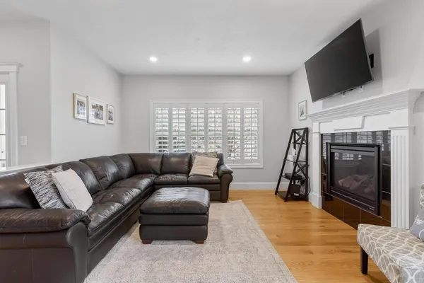 $974,900 | 36 Empire Drive, North Andover, MA 01845