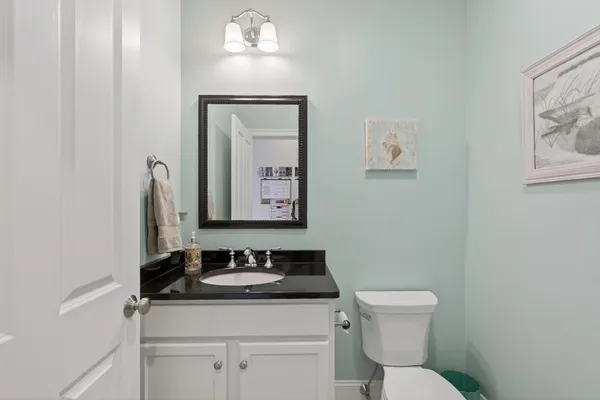 $974,900 | 36 Empire Drive, North Andover, MA 01845