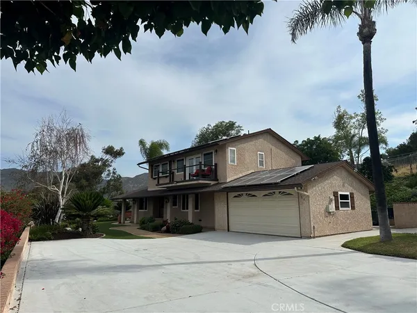 $960,000 | 3161 Peg Leg Mine Road, Jamul, CA 91935