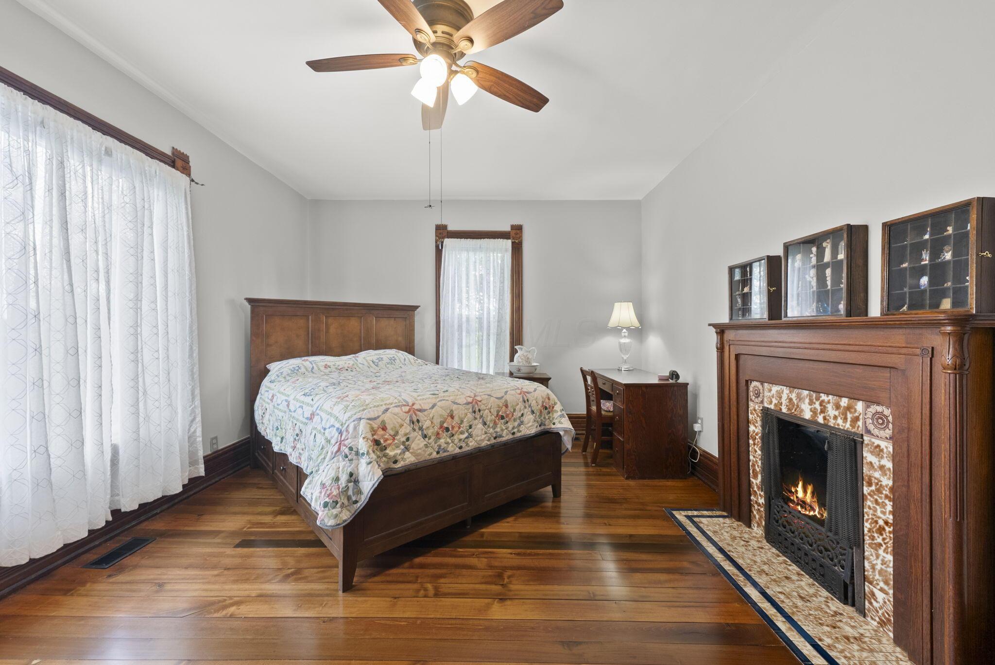 1263 Amity Road Galloway, OH 43119 - Photo 20 of 62