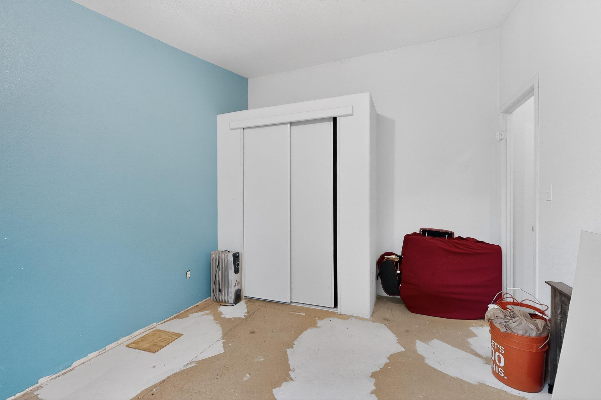 82 Jesse James Road Edgewood, NM 87015 - Photo 28 of 46 Gallery Image 28