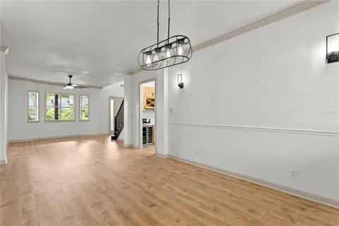 $899,000 | 8807 Eagle Watch Drive, Riverview, FL 33578