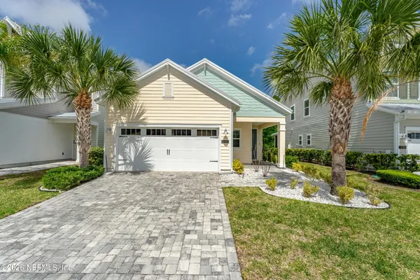 $475,000 | 248 Clifton Bay Loop, St. Johns, FL 32259