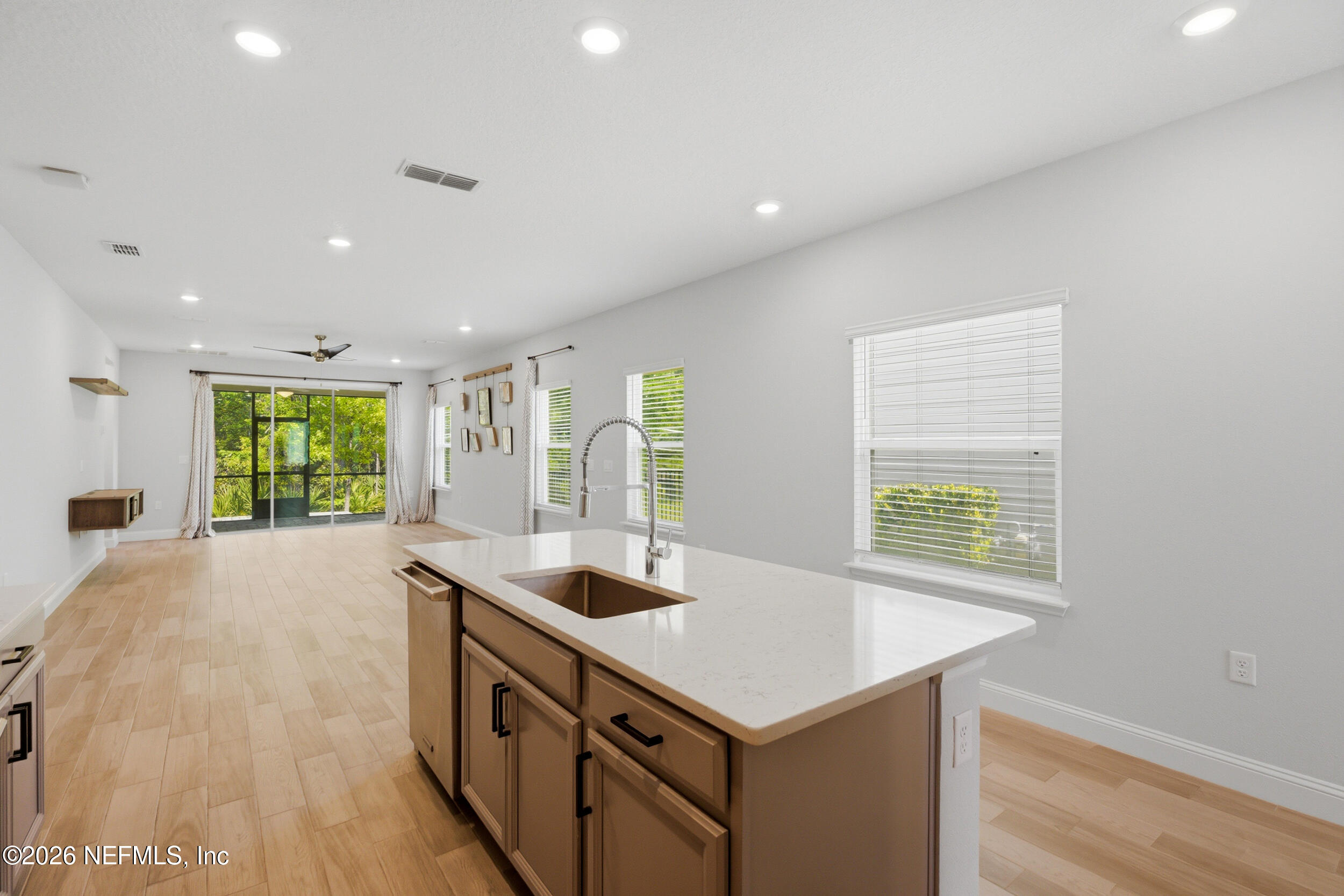 248 Clifton Bay Loop St. Johns, FL 32259 - Photo 11 of 40 homeprimemedia-13