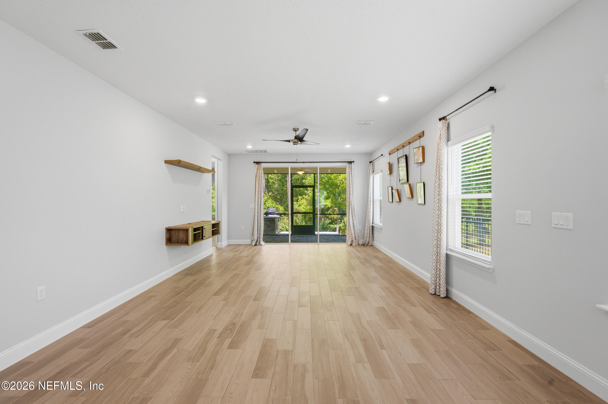 248 Clifton Bay Loop St. Johns, FL 32259 - Photo 12 of 40 homeprimemedia-15