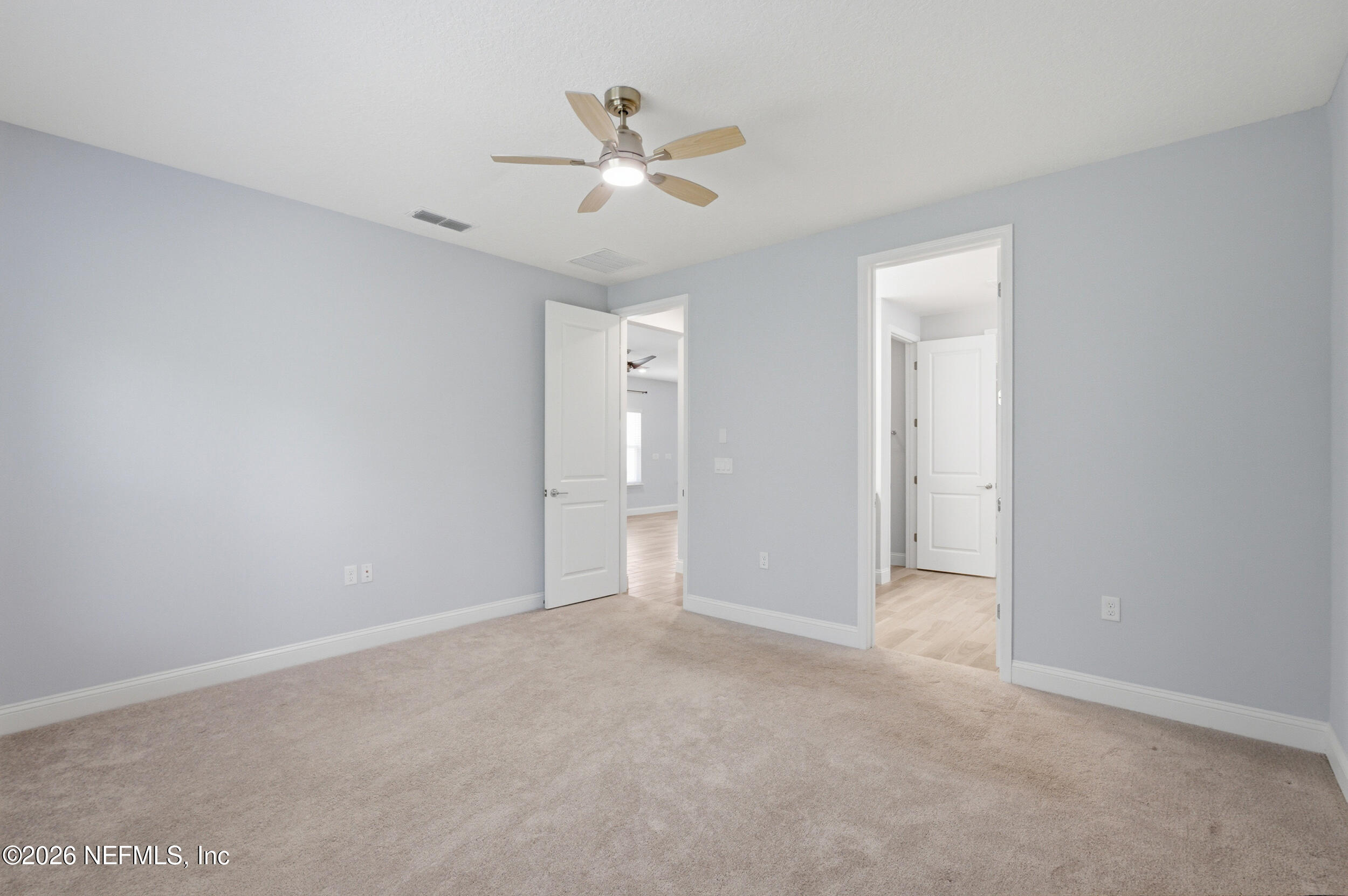 248 Clifton Bay Loop St. Johns, FL 32259 - Photo 15 of 40 homeprimemedia-20