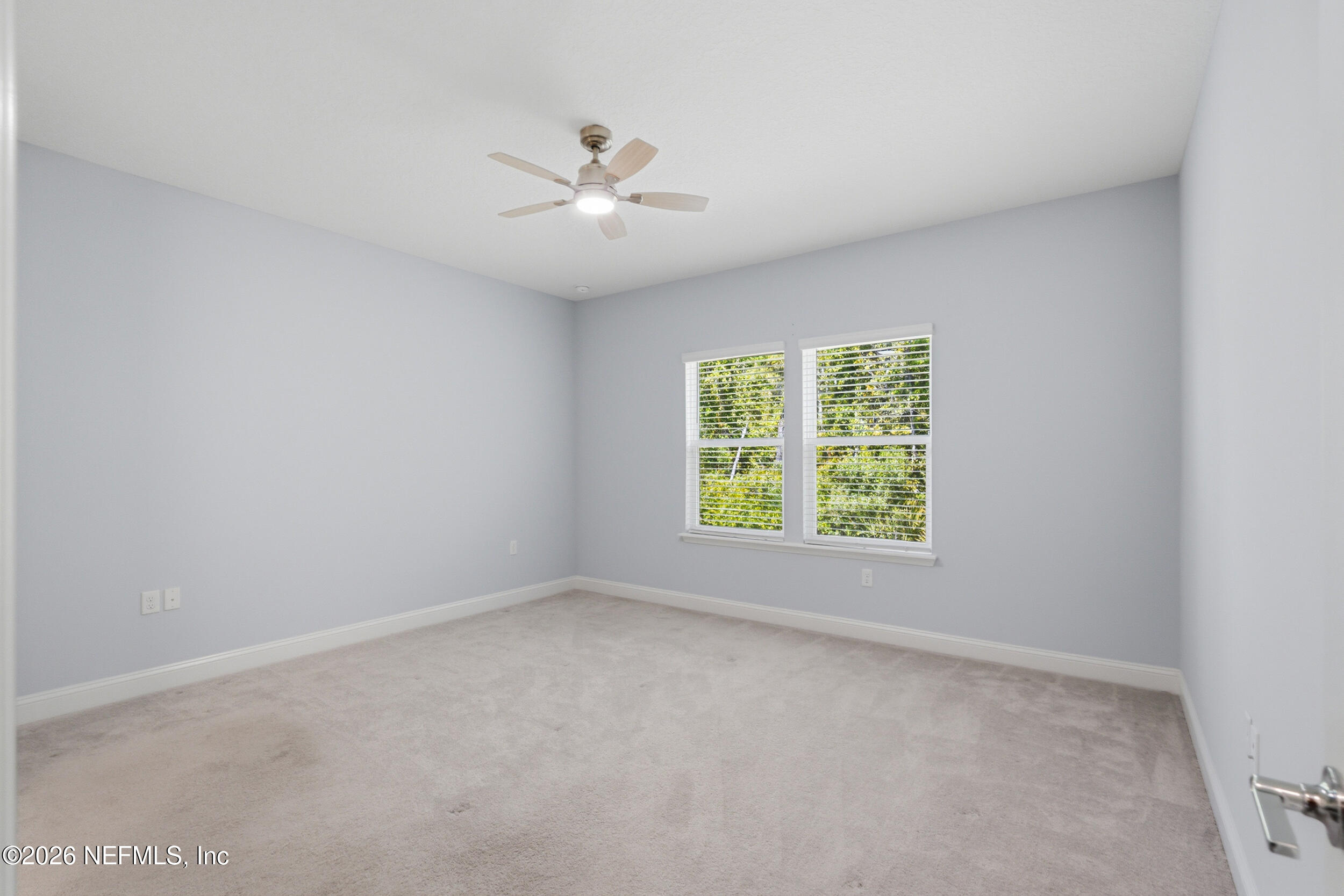 248 Clifton Bay Loop St. Johns, FL 32259 - Photo 16 of 40 homeprimemedia-19