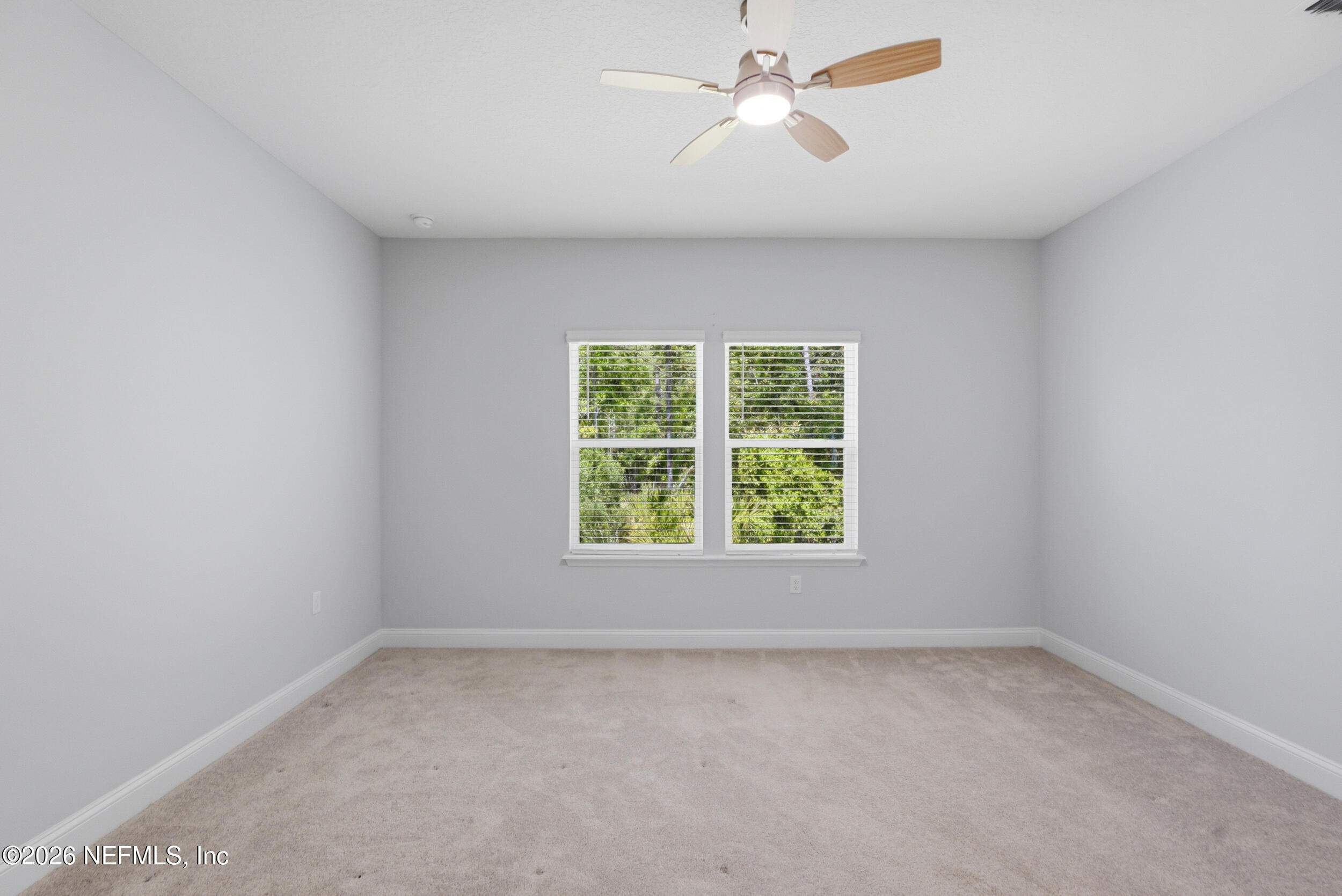 248 Clifton Bay Loop St. Johns, FL 32259 - Photo 17 of 40 homeprimemedia-21